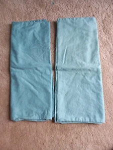 IKEA Pillowcases ×2 job lot - Picture 1 of 3