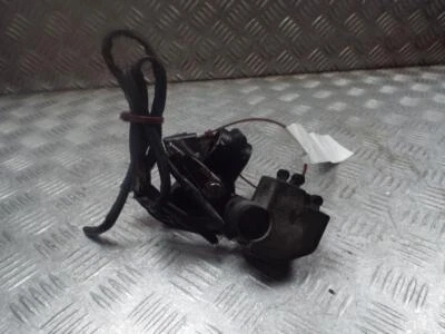 Palanca de embrague y soporte Honda GL1100 Goldwing Aspencade 1983 83  Foto 1 de 4