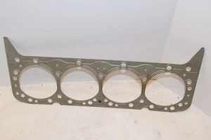 Vintage NOS Victor Head Gasket 1147BS - GA-6 - Picture 1 of 4