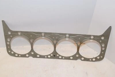 Vintage NOS Victor Head Gasket 1147BS - GA-6 - Image 1 of 4