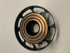 Interior Parts For 1995 Ford F 150 For Sale Ebay