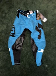 Just1 JFlex YOUTH Pant Aria size 22 waist - Picture 1 of 3