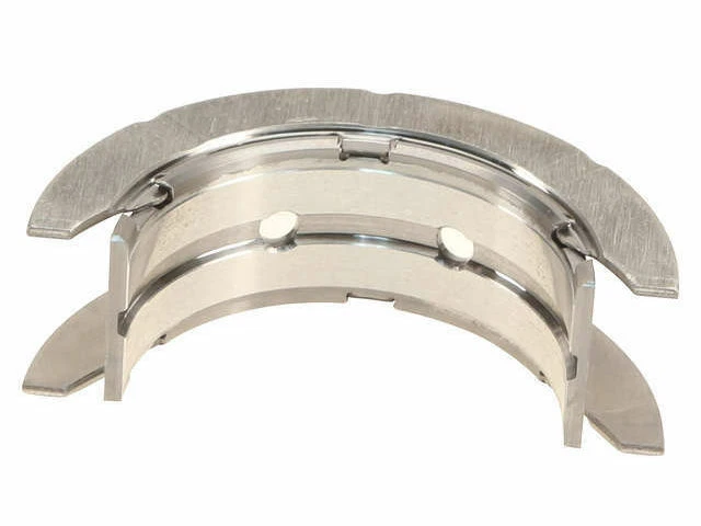 Juego de cojinetes de empuje originales para Mazda MX5 Miata 2006-2015 35ZMJS Foto 1 de 1