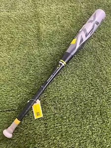 Easton Alpha ALX 2 3/4" USSSA Bat 2022 (-8) - Picture 1 of 7