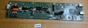 STK STORAGETEK Control Board | SL8500 | 313772017 - Picture 1 of 12