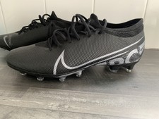 Mercurial Vapor 13 Elite FG Fotballsko Terra Torshov Sport