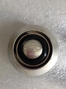 (1) EAGLE ALLOYS WHEEL CENTER CAP HUB CAPS AFTERMARKET  3024-00 #A55 - Picture 1 of 4