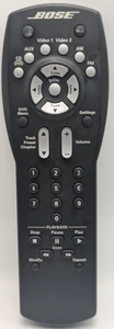 Telecomando ricevitore OEM Bose Ccontrol MX 3 41 B TESTATO! FUNZIONA! MX341B testato - Foto 1 di 5