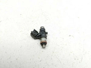17 Polaris Ranger  XP 1000 Fuel Injectors PHOTOTASTIC ADDED TO OTHER KR - Picture 1 of 5
