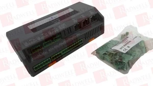 EMERSON 860-1280 / 8601280 (NEW IN BOX) - Picture 1 of 1