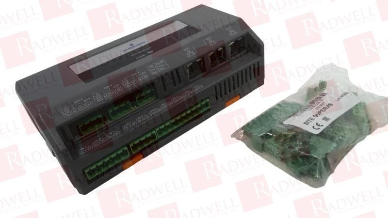 EMERSON 860-1280 / 8601280 (NEW IN BOX) - Image 1 of 1