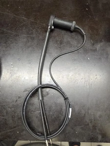 jekyll hyde Auspuff Servo Motor Harley Indian - Picture 1 of 2