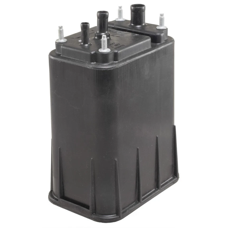 Vapor Canister fits 1997-2000 Plymouth Prowler  WVE BY NTK - Image 1 of 4