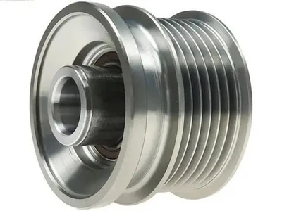 Polea del alternador AFP6003 AS-PL para CHRYSLER VOYAGER IV - Imagen 1 de 4