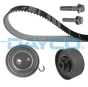 Zahnriemensatz KTB468 für ASTRA OPEL CC F70 GTC L70 T98 A04 Caravan CLASSIC F35 - Bild 1 von 5
