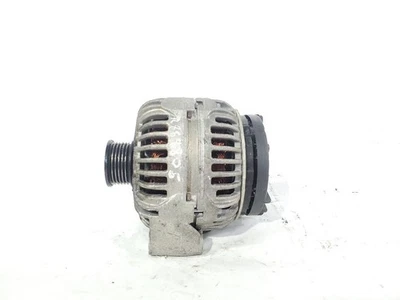 Alternador Mercedes SL55 AMG 2003 2006 OEM TRACCIÓN TRASERA 180 AMP AL0826N Foto 1 de 4