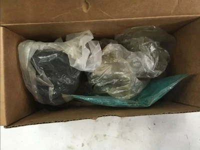 KIT JUNTA CV EXTERIOR DELANTERA EPI WE271142 Delantera | Exterior 98-1466 0213-0368 52-71142 Foto 1 de 4