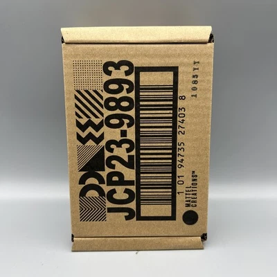 Dodge Tradesman Van años 70 exclusiva de Hot Wheels Collectors RLC - ¡TOTALMENTE NUEVA!! Foto 1 de 4