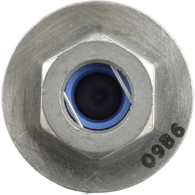 Sensor de nivel de aceite del motor V6 de 4,2 L para Mercury Monterey 2004 SMP Foto 1 de 4