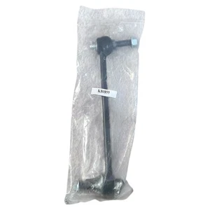 Barra estabilizadora MOOG K80899 - Imagen 1 de 2