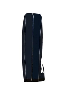 Golf Bag Travel Cover(Black) - Picture 1 of 9