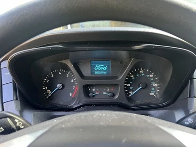 Grupo de velocímetros MPH ID HK4T-10849-PA compatible con 17-18 TRANSIT 150 214204 Foto 1 de 4