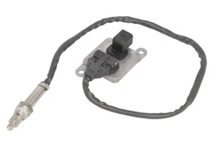 Capteur NOx, Catalyseur NOx MEAT & DORIA 57102 - Picture 1 of 8