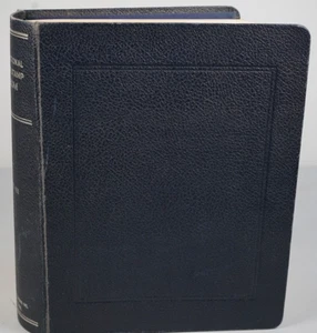 COLECCIÓN MUNDIAL A-T DE CASI 4000 SELLOS COMO NUEVOS Y USADOS ALMACENADOS EN ÁLBUM SCOTT - Imagen 1 de 24