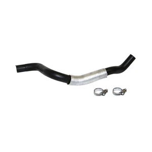 Rein PSH0393 Power Steering Reservoir Hose For 96-00 Pathfinder QX4 - Picture 1 of 10