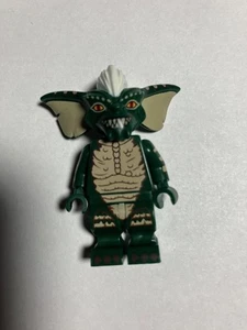 LEGO Dimensions Gremlins Stripe Minifigure (71256) dim033 Nice shape! - Picture 1 of 4