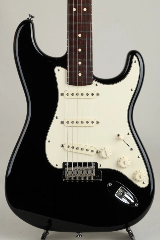 Fender American Standard Stratocaster Electric Guitars for