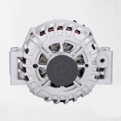 Alternador para BMW 525xi 2006 2007 | 3,0 L L6 2996cc reemplaza 12-31-7-525-376 Foto 1 de 4
