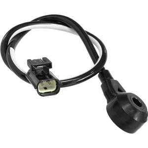 Sensor de golpe 1812954 GPD para Jaguar XKR Super V8 XJR XK8 tipo S 00-02, 04-06 - Imagen 1 de 1