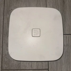 Datto AP840 Wireless Access Point | Gebraucht | Wifi-6 | Cloud Managed | MSP - Bild 1 von 2