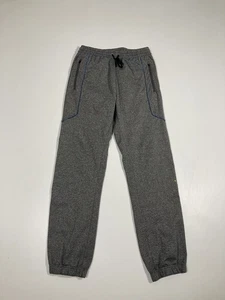 HUGO BOSS Joggers - Size Small W30 L30 - Grey - Great Condition - Men’s - Picture 1 of 5