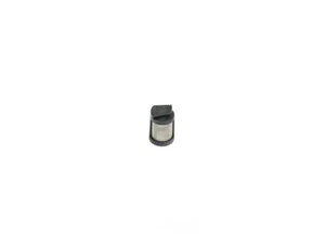 Transmission Filter Kit Mopar 52108304AA - Picture 1 of 3