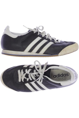 Adidas Originals sneaker da uomo scarpe per il tempo libero scarpe da ginnastica scarpe sportive... #9yrc6sd