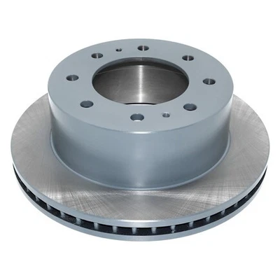 Pronto Rotor BR901028-01 - Image 1 of 4