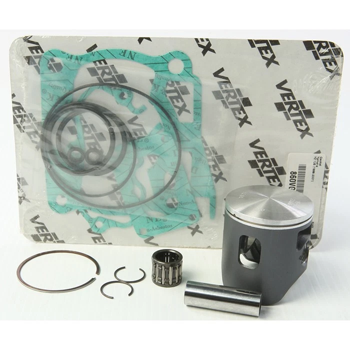 TOP END KIT 53.94/STD  Yamaha YZ125 1998-2000 Foto 1 de 1