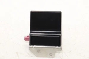 Módulo de control de antena satelital Chrysler Pacifica 2018-2025 OEM 68293977AA - Imagen 1 de 10