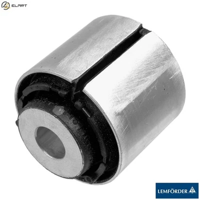 2x MOUNTING CONTROLTRAILING ARM 35386 01 FOR ALPINA ROLLS-ROYCE BMW 7/Gran/F0 - Image 1 of 4