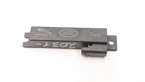 JAGUAR I-PACE X590 KEYLESS ENTRY ANTENNA MODULE JPLA15K603AB 2023 - Picture 1 of 7