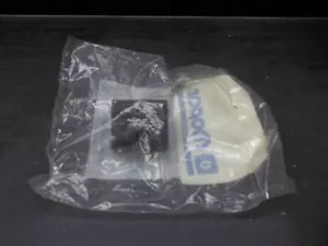 ¡! Nuevo interruptor de ventana eléctrica OEM Mopar 4685278 / 04685278 - Imagen 1 de 3