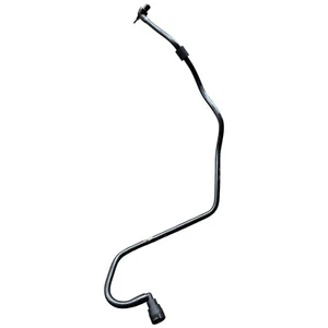 2010-2022 Mercedes Sprinter Brake Booster Vacuum Line A0004319707 A9074350925 - Picture 1 of 5