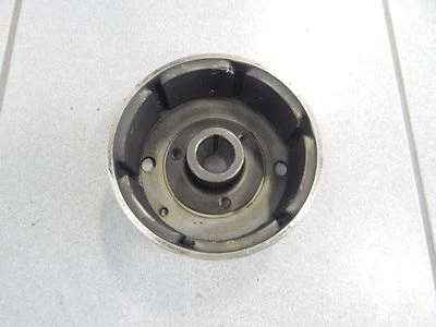 Moto de nieve Arctic Cat 2003-2006 Firecat 500 F5 volante - 3006-362 Foto 1 de 2