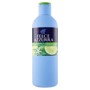 Felce Azzurra Duschgel Bergamotte & Jasmin 650ml - Hautpflege - Bild 1 von 1