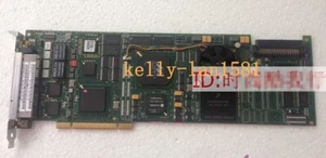 1PCS 100% test Dialogic TX4000-PCI SS7 776A-TX4000 - Picture 1 of 3