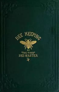 261 BEEKEEPING BOOKS ON DVD - HONEY BEE HIVE MANAGEMENT WAX QUEEN BEE EQUIPMENT - Picture 1 of 12