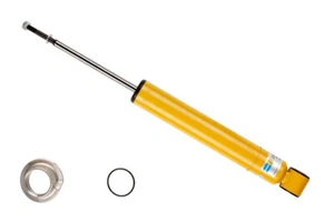 Amortiguador Trasero De Gas BILSTEIN Para MAZDA MX-5 III - Imagen 1 de 2