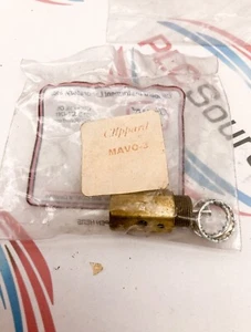 VALVOLA CLIPPARD MINIMATIC MAVO-3 3 VIE  - Foto 1 di 2